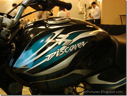 bajaj discover 100m piston price